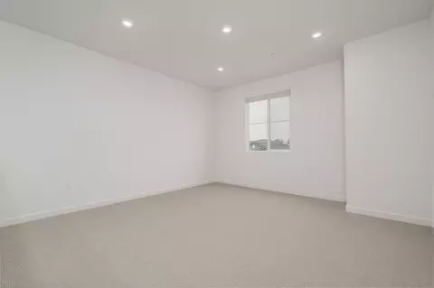 Bedroom - 1300 Bastion Ave, Galt, CA 95632 photo 6 of 10