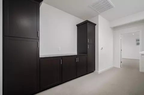 Entry Way - 1300 Bastion Ave, Galt, CA 95632 photo 5 of 6