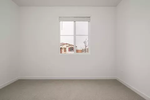 Bedroom - 1300 Bastion Ave, Galt, CA 95632 photo 5 of 10