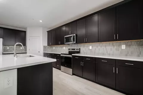 1300 Bastion Ave, Galt, CA 95632