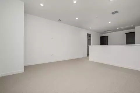 Living - 1300 Bastion Ave, Galt, CA 95632 photo 2 of 2