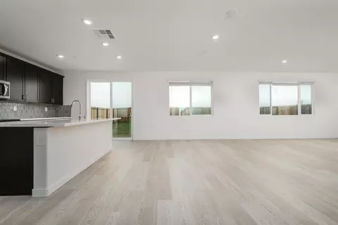 Living - 1300 Bastion Ave, Galt, CA 95632 photo 1 of 2