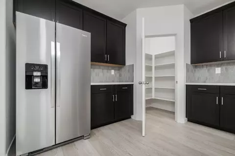 Kitchen - 1300 Bastion Ave, Galt, CA 95632 photo 4 of 4