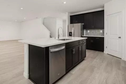 Kitchen - 1300 Bastion Ave, Galt, CA 95632 photo 3 of 4