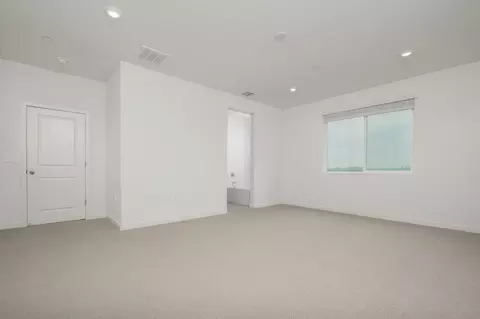 Bedroom - 1300 Bastion Ave, Galt, CA 95632 photo 7 of 10