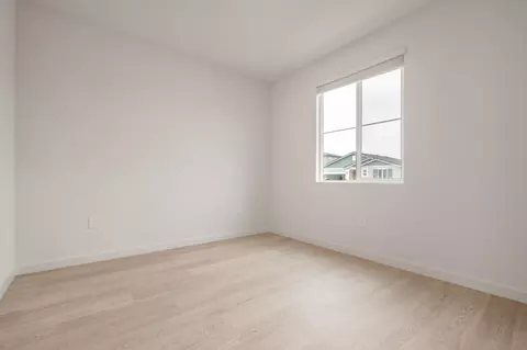 Bedroom - 1300 Bastion Ave, Galt, CA 95632 photo 3 of 10