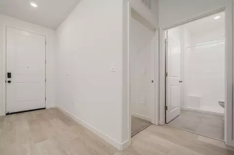 Entry Way - 1300 Bastion Ave, Galt, CA 95632 photo 2 of 6