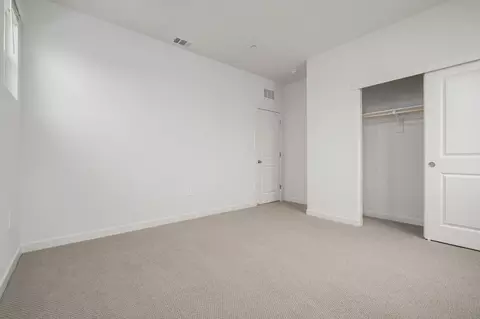 Bedroom - 1300 Bastion Ave, Galt, CA 95632 photo 9 of 10