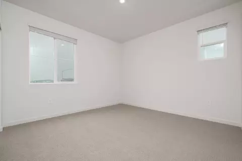 Bedroom - 1300 Bastion Ave, Galt, CA 95632 photo 8 of 10