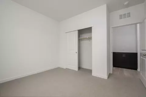 Bedroom - 1300 Bastion Ave, Galt, CA 95632 photo 2 of 10