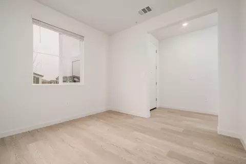 Bedroom - 1300 Bastion Ave, Galt, CA 95632 photo 1 of 10