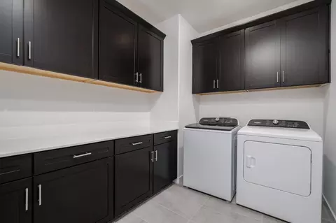 Other - 1300 Bastion Ave, Galt, CA 95632 photo 5 of 5