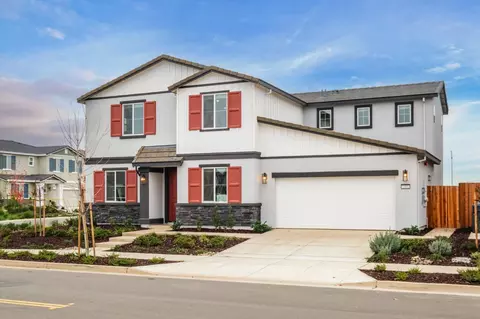 Exterior - 1300 Bastion Ave, Galt, CA 95632 photo 3 of 3
