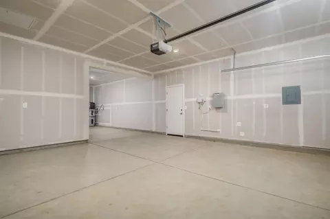 Other - 1300 Bastion Ave, Galt, CA 95632 photo 2 of 5