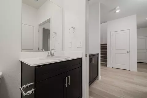 Entry Way - 1300 Bastion Ave, Galt, CA 95632 photo 3 of 6