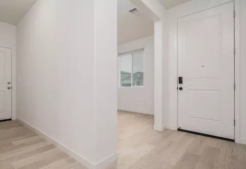 Entry Way - 1300 Bastion Ave, Galt, CA 95632 photo 1 of 6
