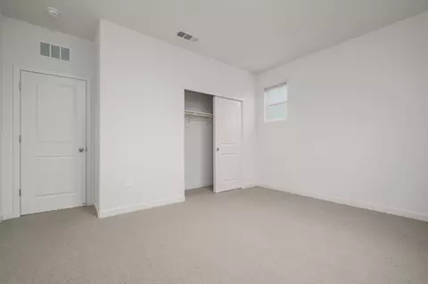 Bedroom - 1300 Bastion Ave, Galt, CA 95632 photo 10 of 10