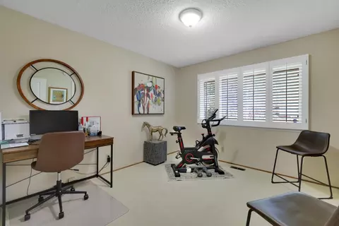Other - 2851 Royal Palm Way, Carmichael, CA 95608 photo 2 of 4
