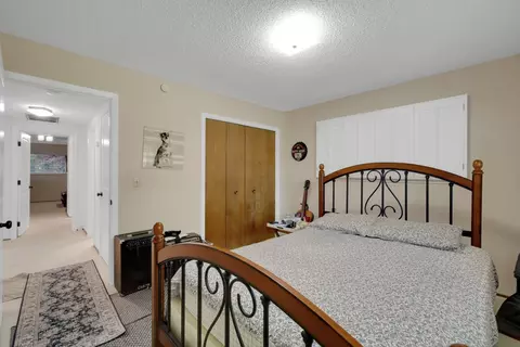 Bedroom - 2851 Royal Palm Way, Carmichael, CA 95608 photo 3 of 6