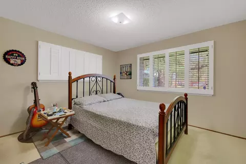 Bedroom - 2851 Royal Palm Way, Carmichael, CA 95608 photo 2 of 6