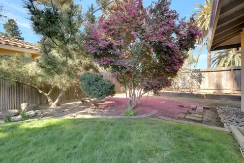 Exterior - 2851 Royal Palm Way, Carmichael, CA 95608 photo 10 of 13