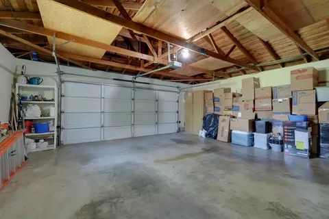 Other - 2851 Royal Palm Way, Carmichael, CA 95608 photo 4 of 4