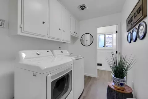 Other - 2851 Royal Palm Way, Carmichael, CA 95608 photo 3 of 4