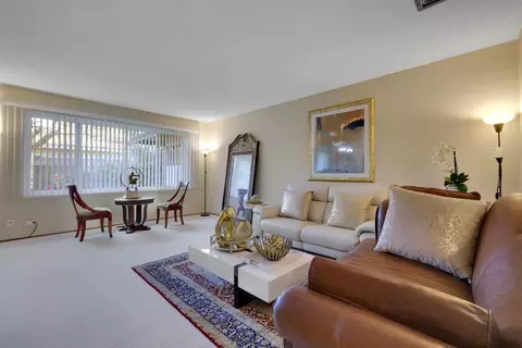 Living - 2851 Royal Palm Way, Carmichael, CA 95608 photo 1 of 7