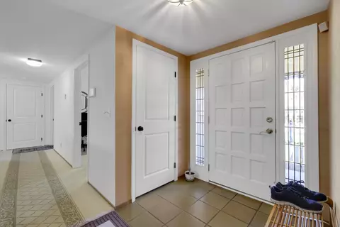 Entry Way - 2851 Royal Palm Way, Carmichael, CA 95608 photo 1 of 1