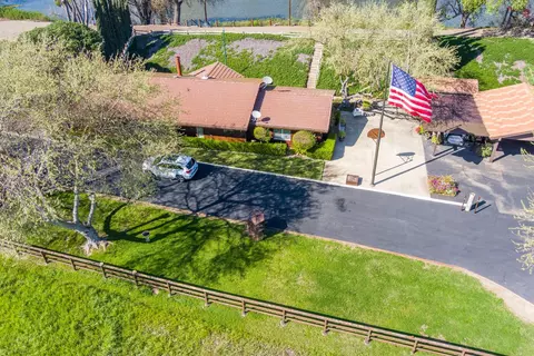 14101 W Bethany Rd, Tracy, CA 95304