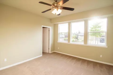 Bedroom - 2043 Thomas Dr, Jackson, CA 95642 photo 5 of 6