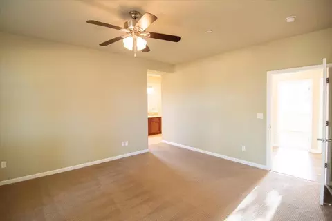 Bedroom - 2043 Thomas Dr, Jackson, CA 95642 photo 1 of 6