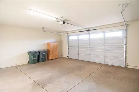 Other - 2043 Thomas Dr, Jackson, CA 95642 photo 3 of 7