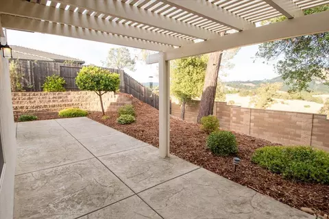 Exterior - 2043 Thomas Dr, Jackson, CA 95642 photo 7 of 13