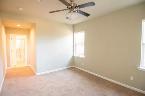 Bedroom - 2043 Thomas Dr, Jackson, CA 95642 photo 2 of 6