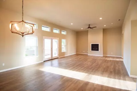 Living - 2043 Thomas Dr, Jackson, CA 95642 photo 1 of 6