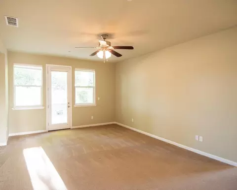 Living - 2043 Thomas Dr, Jackson, CA 95642 photo 6 of 6