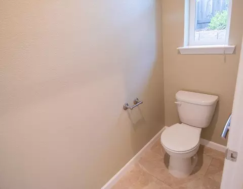 Bath - 2043 Thomas Dr, Jackson, CA 95642 photo 10 of 10