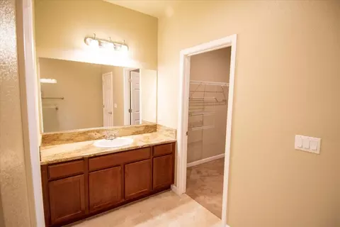 Other - 2043 Thomas Dr, Jackson, CA 95642 photo 5 of 7