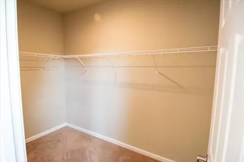 Other - 2043 Thomas Dr, Jackson, CA 95642 photo 4 of 7