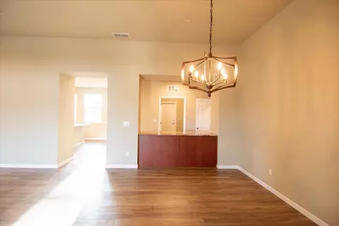 Living - 2043 Thomas Dr, Jackson, CA 95642 photo 4 of 6