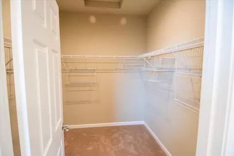 Other - 2043 Thomas Dr, Jackson, CA 95642 photo 7 of 7