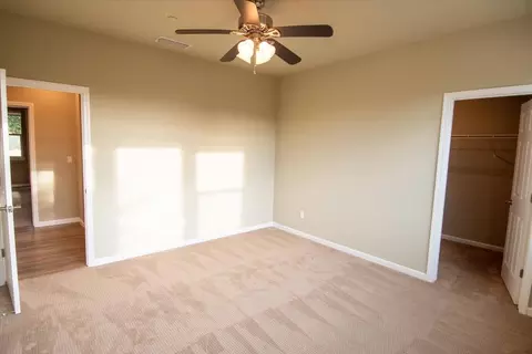 Bedroom - 2043 Thomas Dr, Jackson, CA 95642 photo 6 of 6