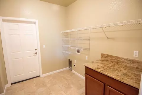 Other - 2043 Thomas Dr, Jackson, CA 95642 photo 2 of 7