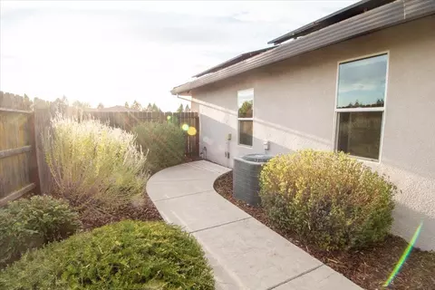 Exterior - 2043 Thomas Dr, Jackson, CA 95642 photo 13 of 13