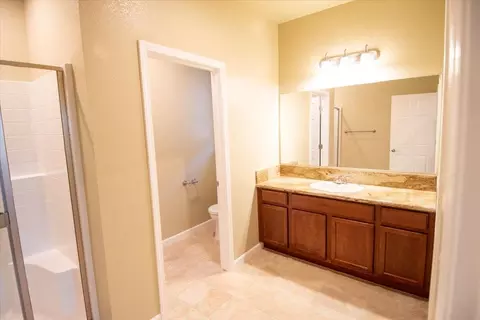 Entry Way - 2043 Thomas Dr, Jackson, CA 95642 photo 7 of 7