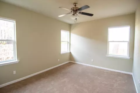 Bedroom - 2043 Thomas Dr, Jackson, CA 95642 photo 3 of 6