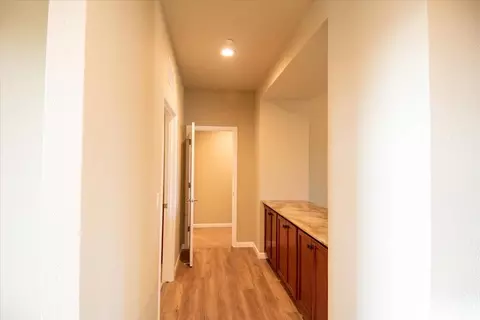 Entry Way - 2043 Thomas Dr, Jackson, CA 95642 photo 5 of 7