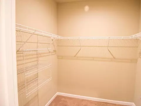 Other - 2043 Thomas Dr, Jackson, CA 95642 photo 6 of 7