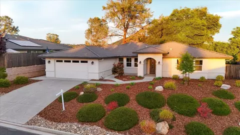 Exterior - 2043 Thomas Dr, Jackson, CA 95642 photo 2 of 13